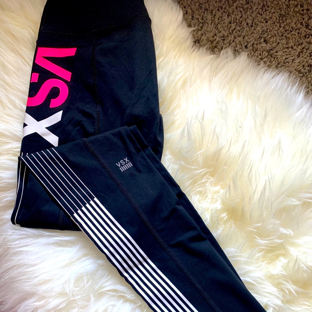 Victoria Secret Leggings